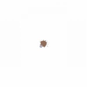 Paint HUMBROL Enamel # 110 Natural Wood Matt 14ml