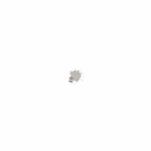 Paint HUMBROL Enamel # 28 Camouflage Grey Matt 14ml