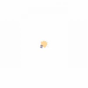 Paint HUMBROL Enamel # 148 Radome Tan Matt 14ml