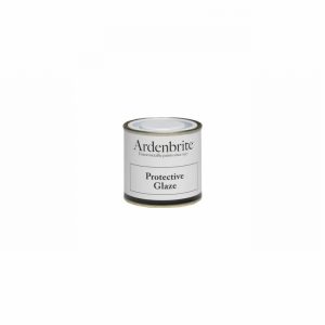 Lacquer ARDENBRITE Quick Drying 125ml