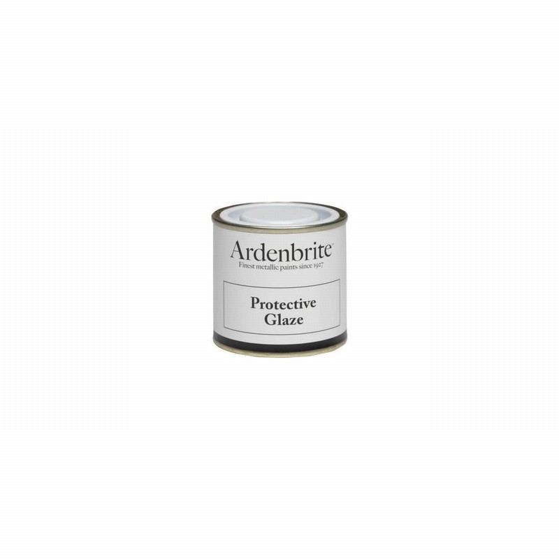 Lacquer ARDENBRITE Quick Drying 125ml