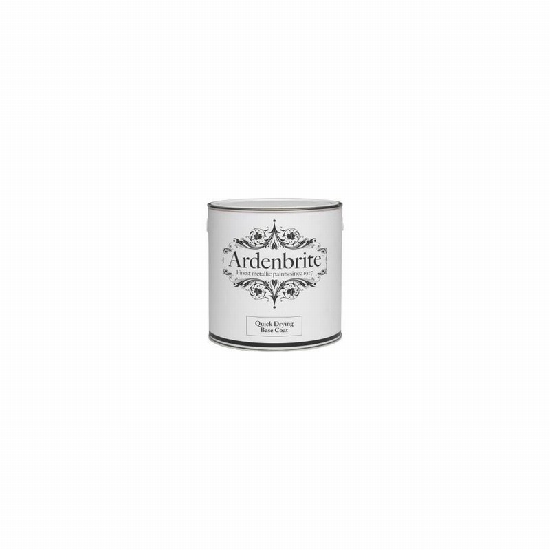 Primer ARDENBRITE Quick Drying 500ml
