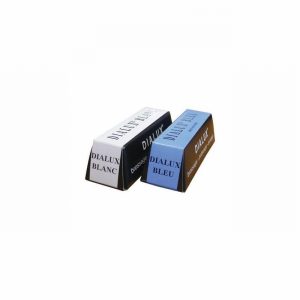 Polishing Compound 110Gm. Bar White Primer