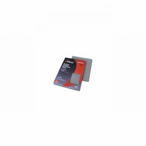 Sanding Sheet Production Paper 280x230mm 40Grit