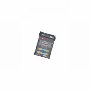 Glue Sticks ARROW 12x100mm x24 Slow Set