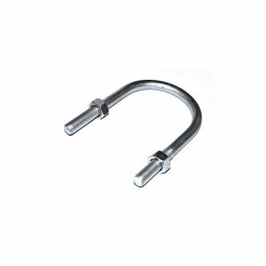 Bolt V 3.25"xM12 3" Capacity