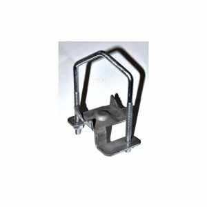 Aerial Clamp