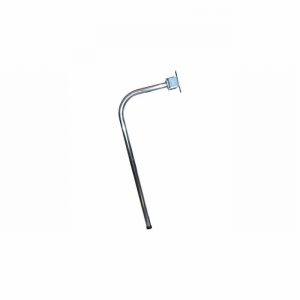 Aerial Bracket 3ft Eaves Kit