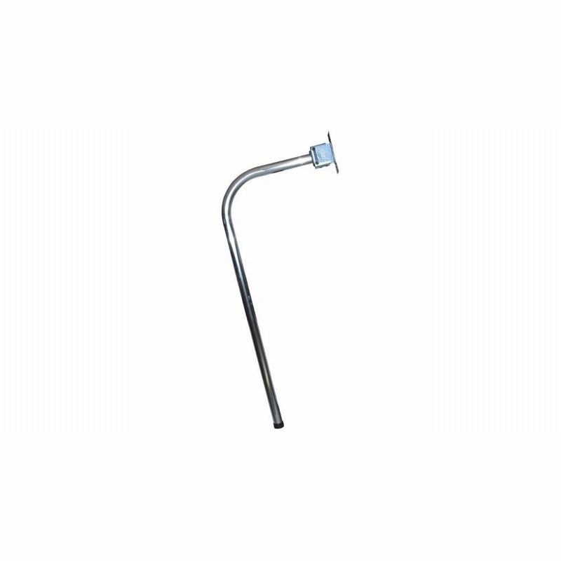 Aerial Bracket 3ft Eaves Kit