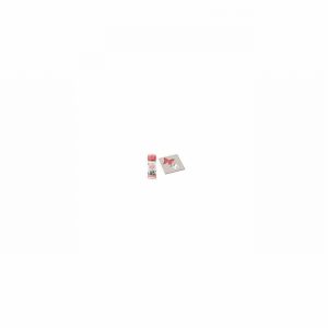 Paint HUMBROL Glass Etch Pink 150ml Aerosol
