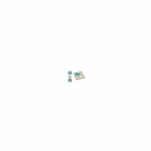 Paint HUMBROL Glass Etch Green 150ml Aerosol