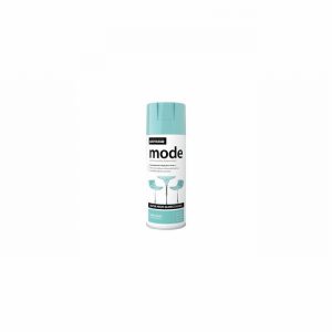 Paint MODE Premium High Gloss Pure Aqua 400ml Aero.