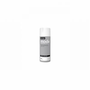 Primer Filler MODE Premium High Gloss Base Grey 400mlAero.