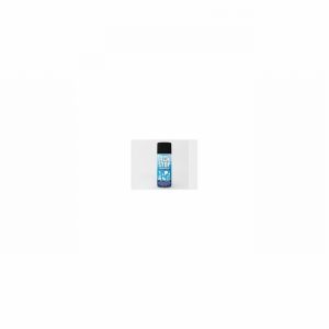 Leak Stop Black 400ml Aerosol