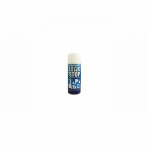 Leak Stop White 400ml Aerosol