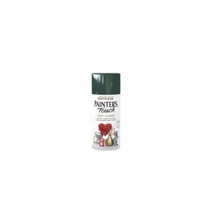 Paint PAINTERS TOUCH Craft Gloss Ox. Green 150ml Aero.