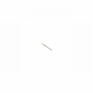Paintbrush HUMBROL COLORO # 1