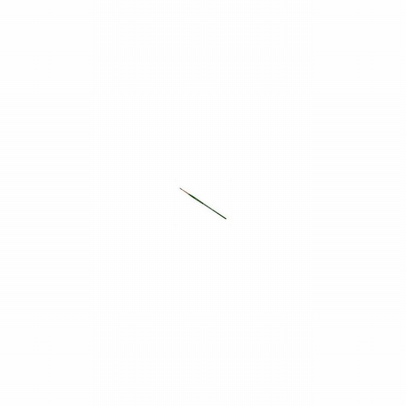 Paintbrush HUMBROL COLORO # 2