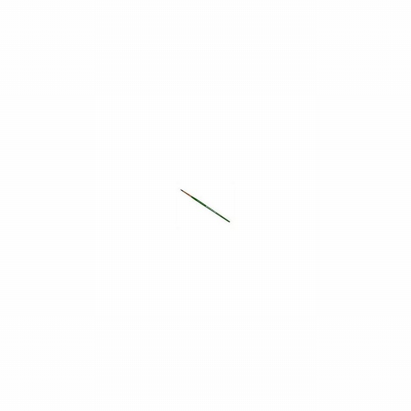 Paintbrush HUMBROL COLORO # 4