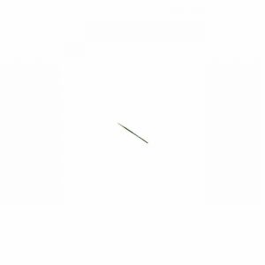 Paintbrush HUMBROL COLORO # 00