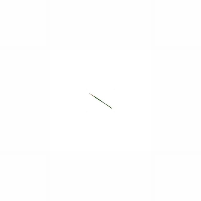 Paintbrush HUMBROL COLORO # 00