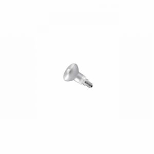 Lamp Spot R39 30w SES