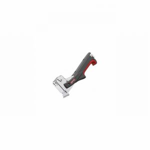 Staple & Nail Gun ARROW HTX50 Pro Hammer