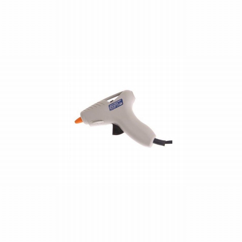 Glue Gun Mini ARROW MT100 Trigger Feed