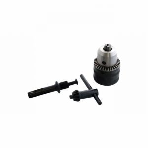 Chuck 13mm SDS Adaptor & Key [+A]