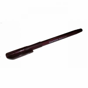 Pen PAPERMATE INKJOY 300 .5mm Tip Brown Bulk