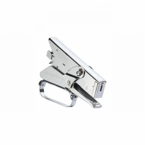 Staple Gun Plier Pattern P22