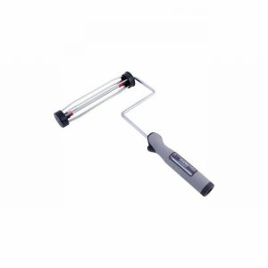Paint Roller Frame TITAN No Break 9x1.75"