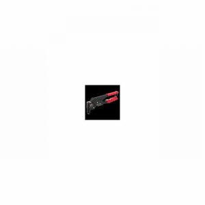 Riveter ARROW Twister Head
