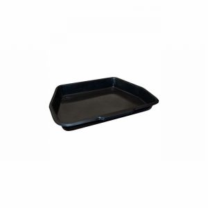 Ash Pan For 18" Grate Standard