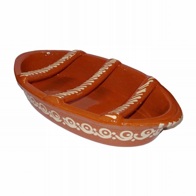 Assadore>Chorizo Cooker Patterned