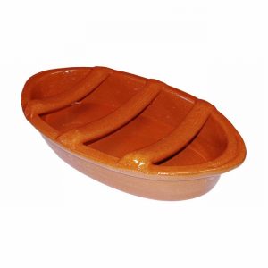 Assadore>Chorizo Cooker Plain