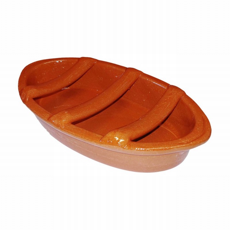 Assadore>Chorizo Cooker Plain
