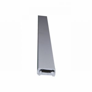 Trunking 18x10 1.5Mtr.