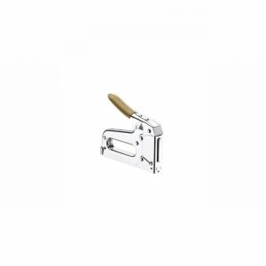 Staple & Nail Gun ARROW T50PBN Heavy Duty