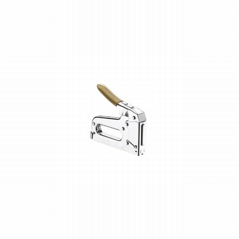 Staple & Nail Gun ARROW T50PBN Heavy Duty