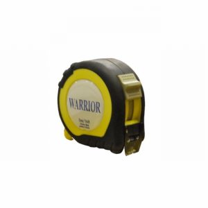 Tape Measure 5Mtr. Double Printed