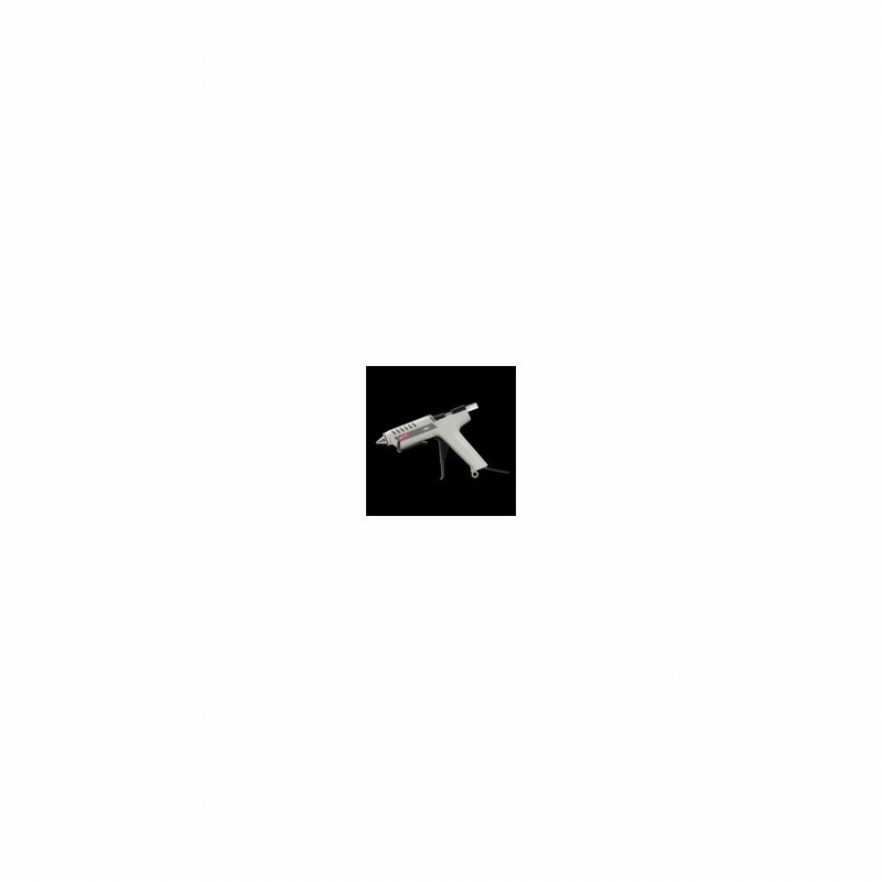 Glue Gun ARROW TR550 Lever Feed Deluxe