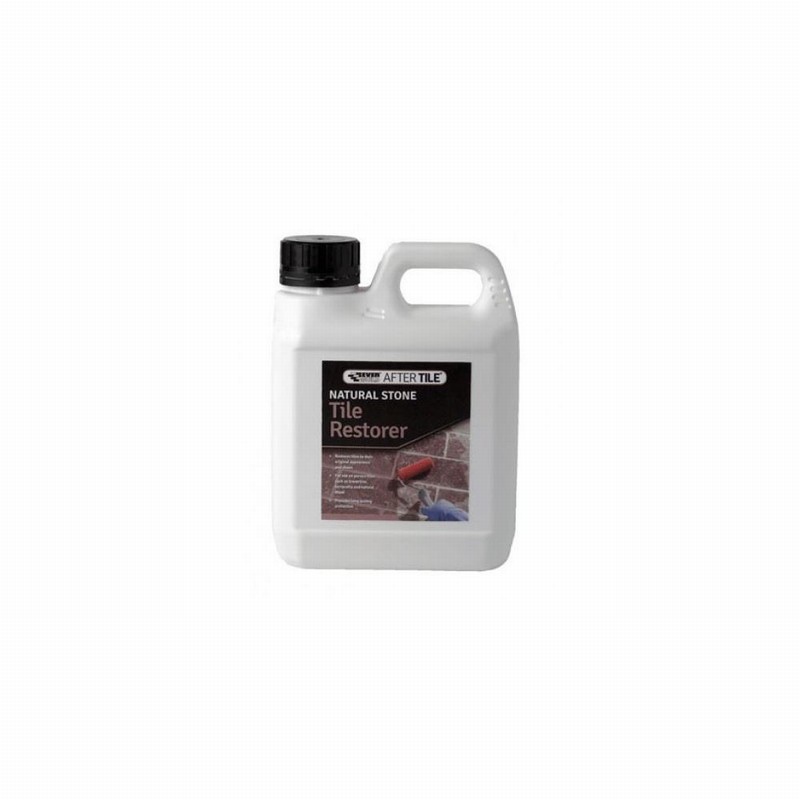 Tile Restorer 1Ltr.