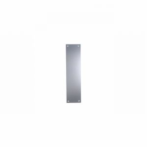 Finger Plate 305x75 SAA
