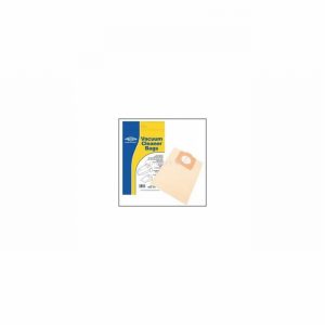 PBAG HS-110-MLX COMPACT 1000S