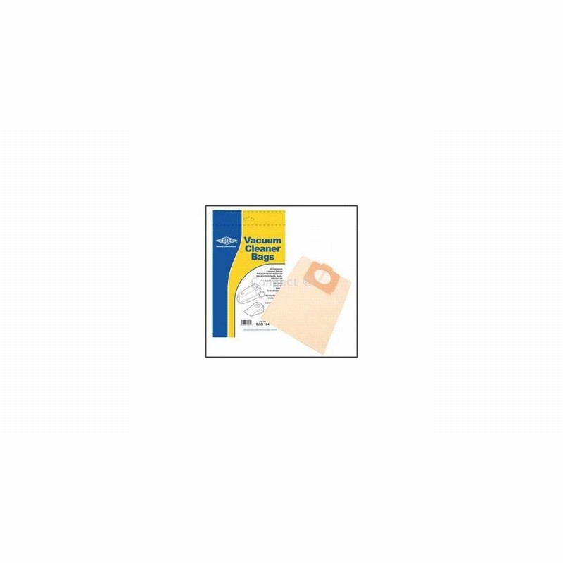 PBAG HS-110-MLX COMPACT 1000S