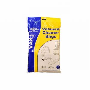 PBAG UNI117-VAX 2000/4000/ARLE
