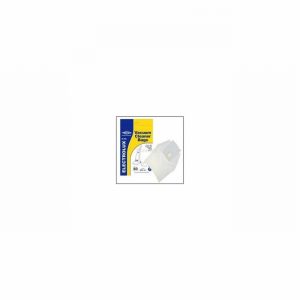 PBAG HS-121-LUX AIR/2