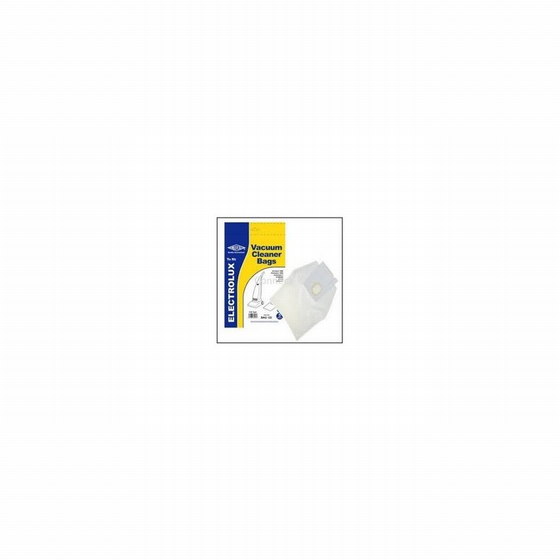 PBAG HS-121-LUX AIR/2