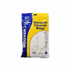 PBAG UNI120(140)-HVR TURBO 2/3 UNI120